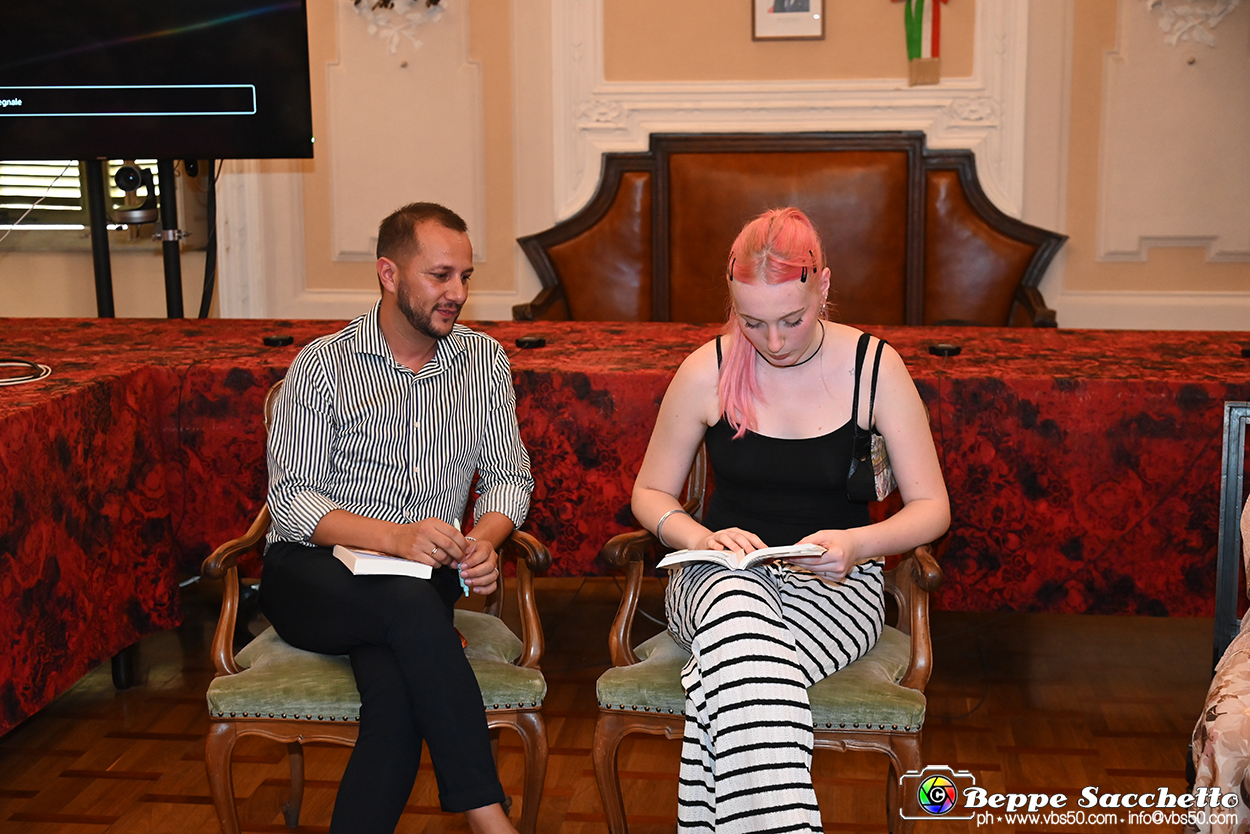 VBS_3373 - Presentazione libro 'Lady B.' di Leopoldo Aversente.jpg